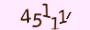 validcode