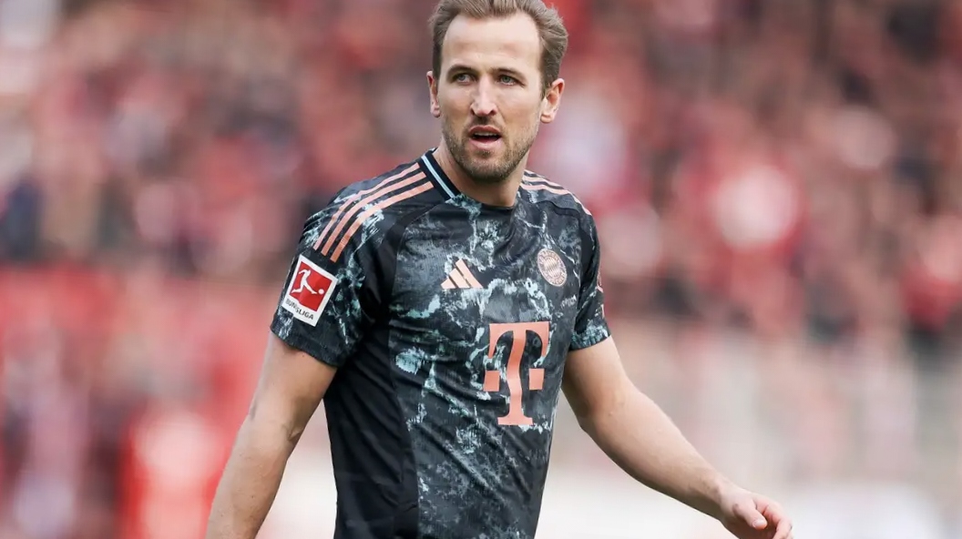 凯恩迎来十赛季高光表现,利物浦球迷沸腾!的简单介绍开云棋牌官网