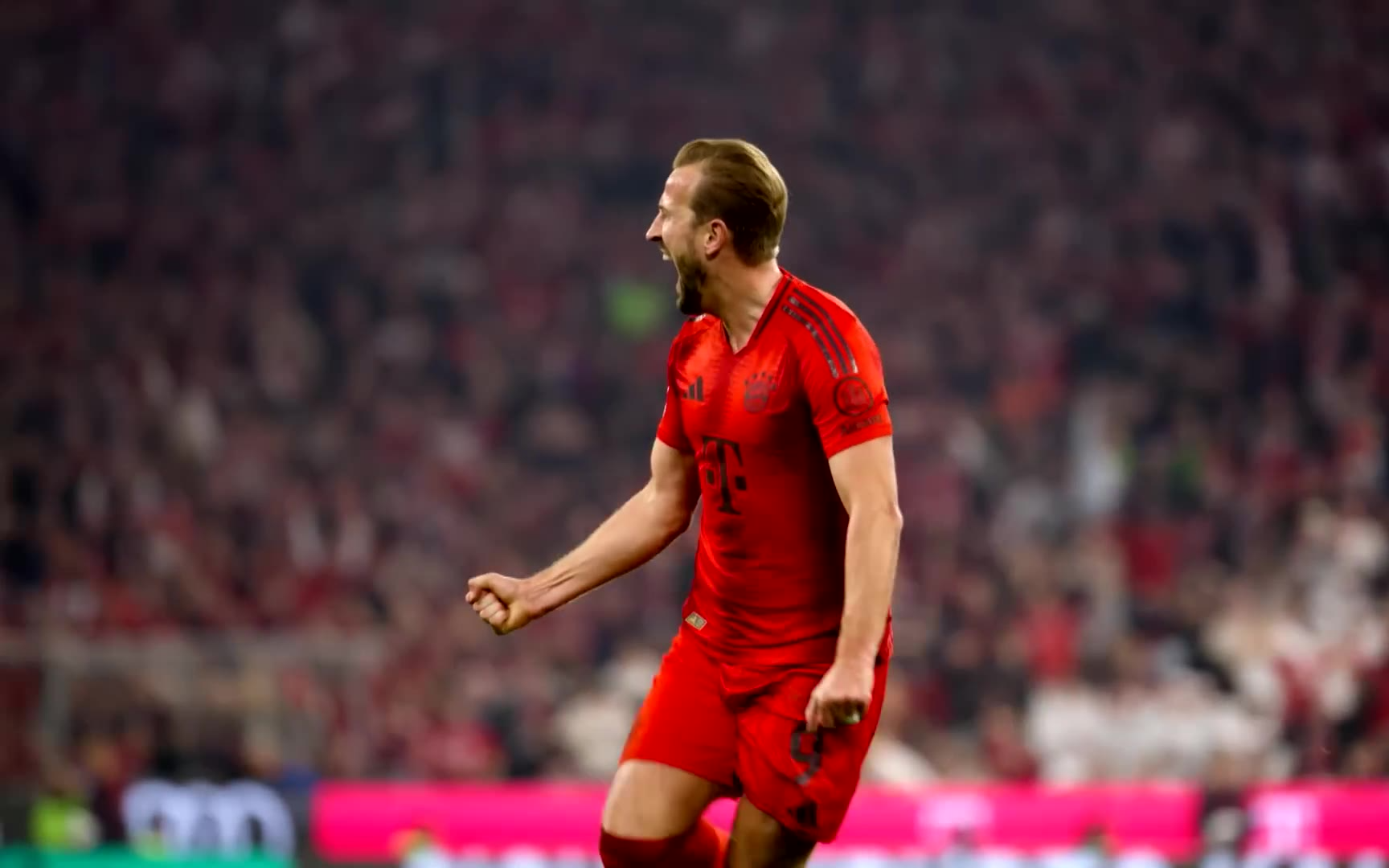 凯恩迎来十赛季高光表现,利物浦球迷沸腾!的简单介绍开云棋牌官网