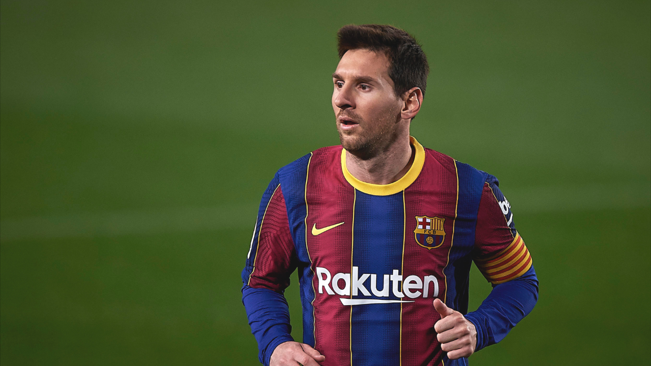 关于梅西新星关键助攻表现惊艳,DWG未来可期!的信息开云棋牌入口