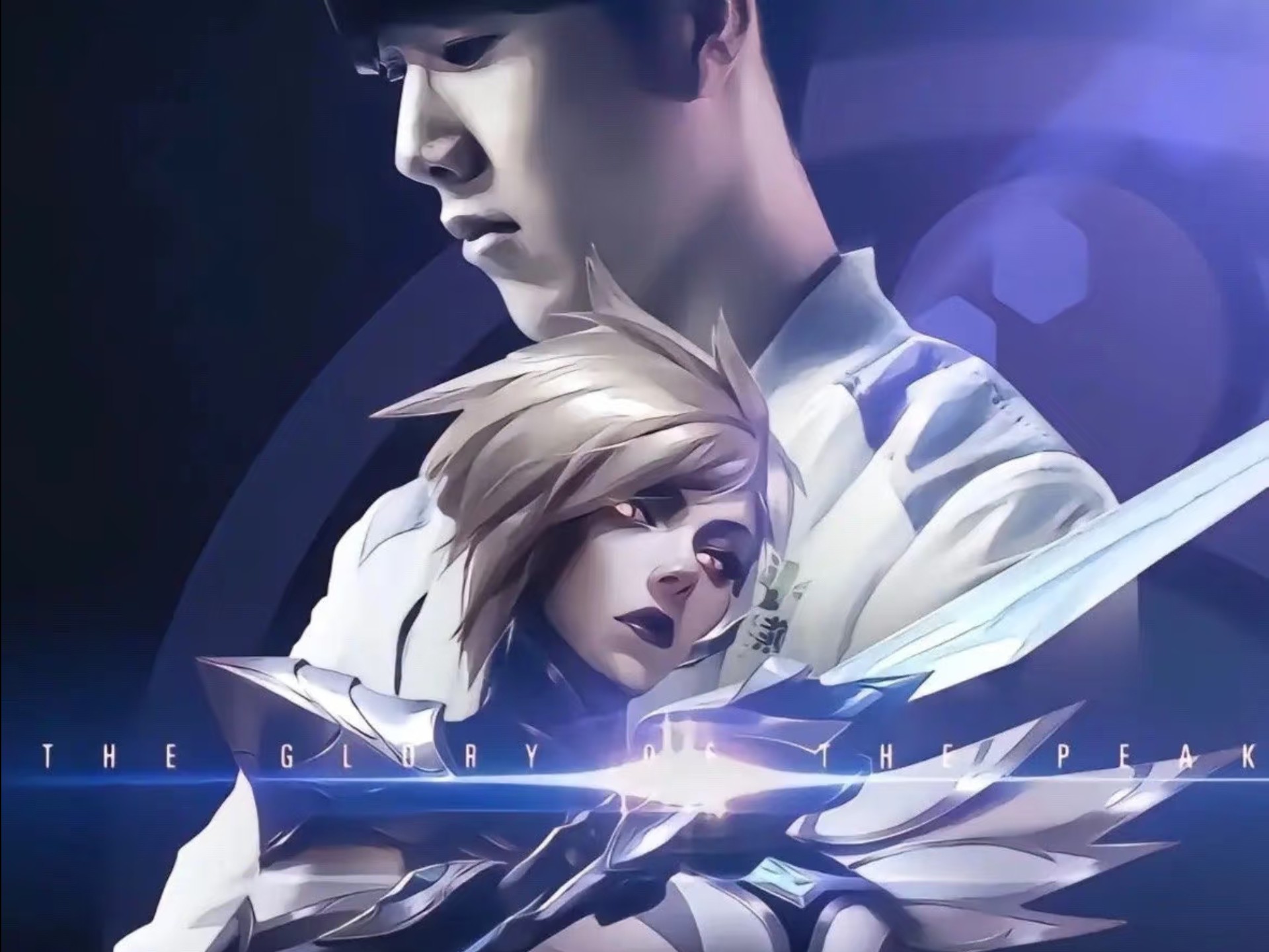 TheShy新星爆冷表现惊艳,日本队未来可期!的简单介绍开云棋牌官方