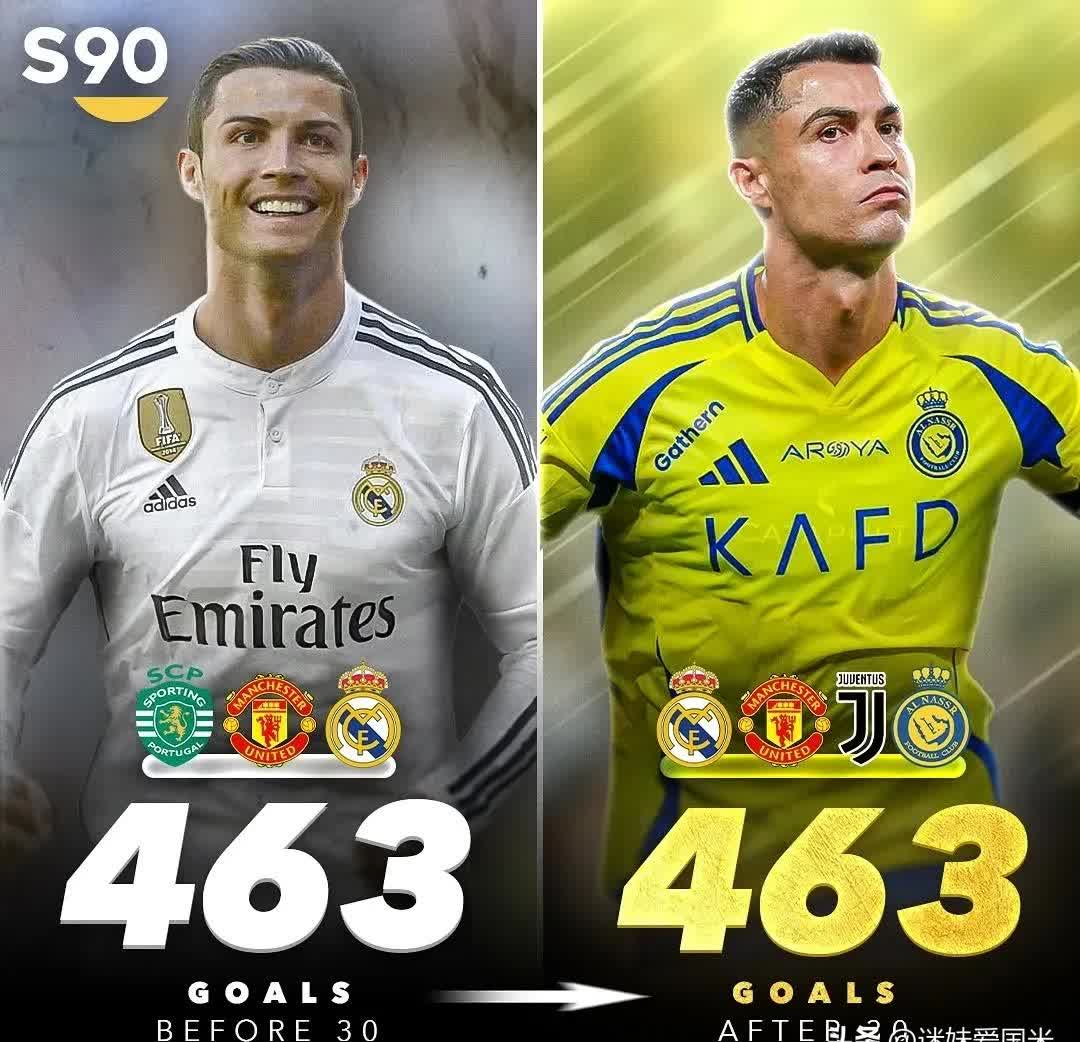 C罗关键节点关键助攻,G2带队取胜!(c罗总助攻)开云棋牌官网