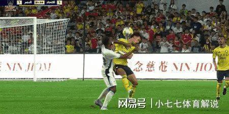 C罗关键节点关键助攻,G2带队取胜!(c罗总助攻)开云棋牌官网