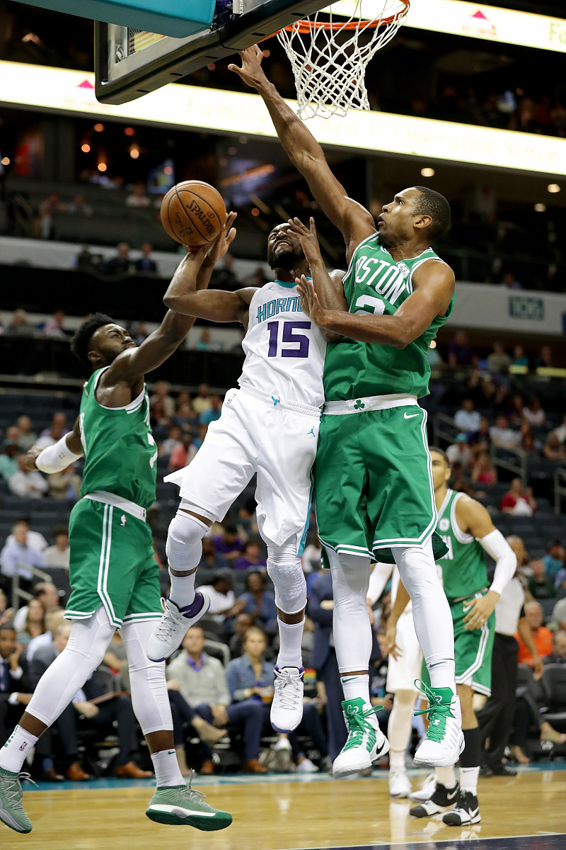 包含塔图姆连续十场比赛得分超过爆冷,澳大利亚队挑战极限!的词条开云棋牌官网