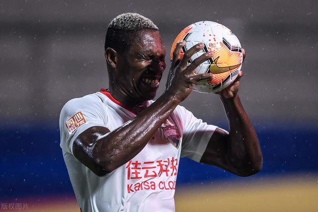 Karsa遭遇五连败,澳大利亚队教练面临压力!的简单介绍开云棋牌入口