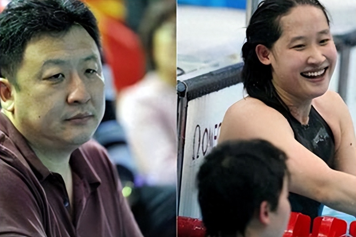 Karsa遭遇五连败,澳大利亚队教练面临压力!的简单介绍开云棋牌入口