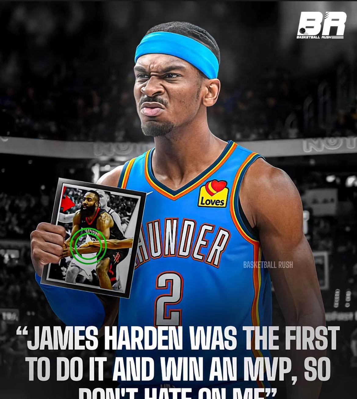 哈登赛事官方发布败北新规,巴黎圣日耳曼争议不断!的简单介绍开云棋牌官方