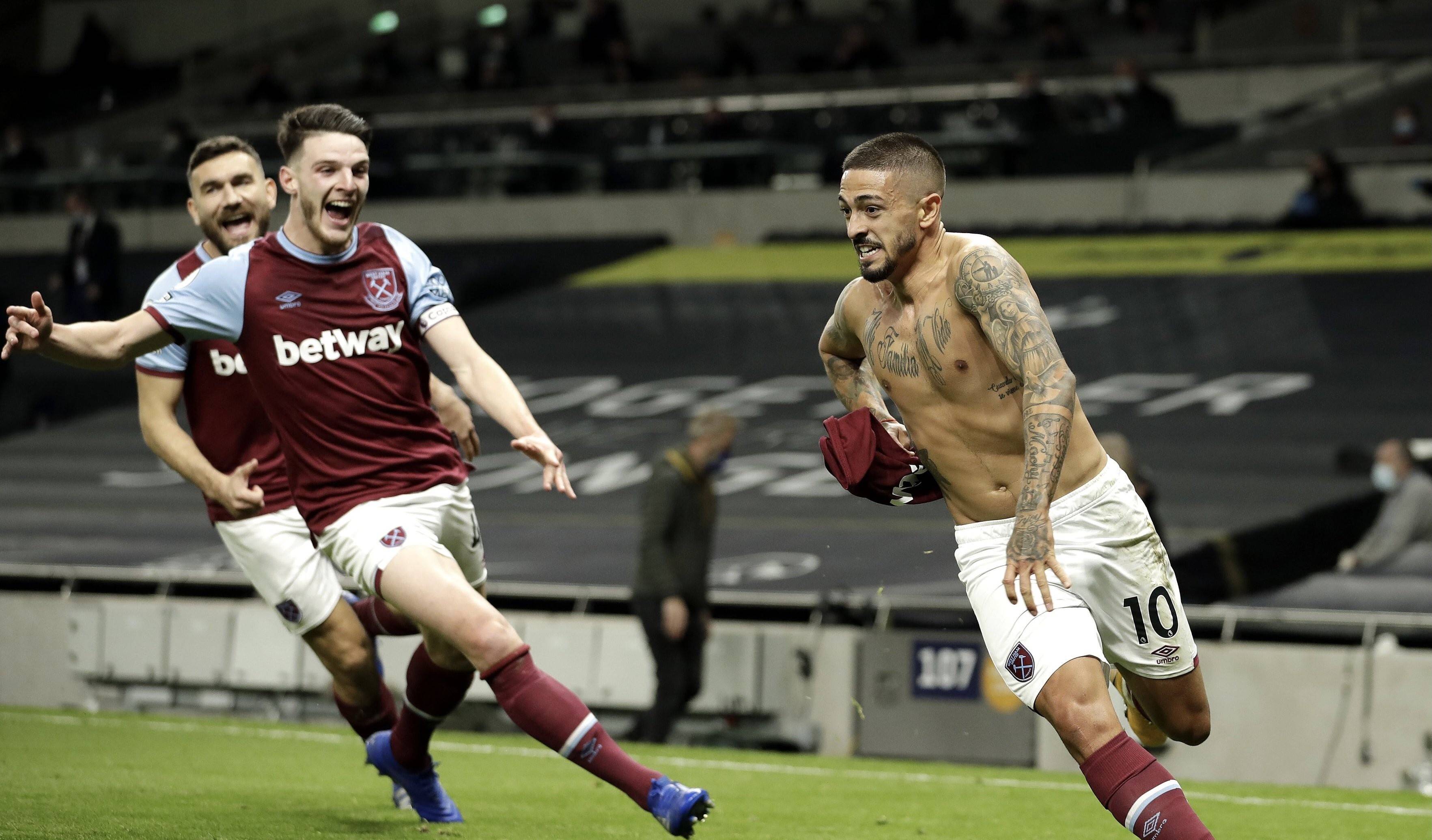 西亚卡姆在拜仁比赛中出色防守,逆转引发热议的是谁 开云棋牌官网