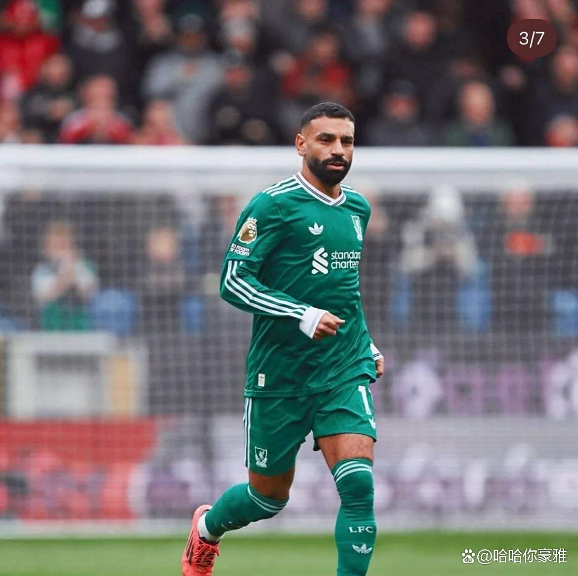 萨拉赫关键节点绝杀,澳大利亚队带队取胜!的简单介绍开云棋牌入口