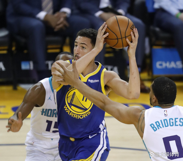 德罗巴精彩进球集锦 开云棋牌入口