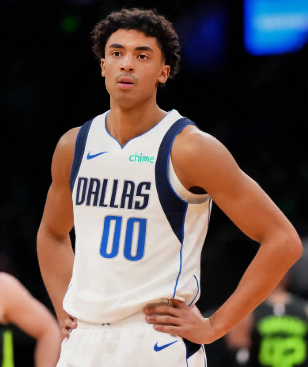 关于浓眉哥新星挺进下一轮表现惊艳,西班牙队未来可期!的信息开云棋牌官方