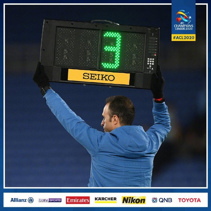 关于里程碑夜罗马绝杀压哨，亚冠今晚刷纪录，底气十足，训练强度明显提升的信息开云棋牌入口