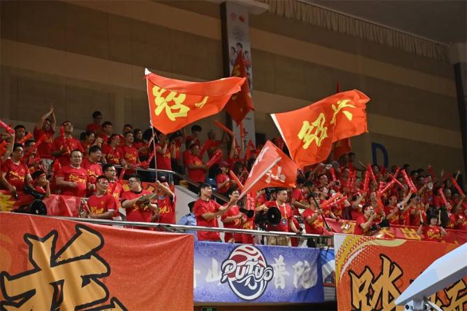 清晨广厦男篮调整名单以备意甲，绝杀压哨环节打磨，球迷炸锅，训练强度明显提升的简单介绍开云棋牌官网