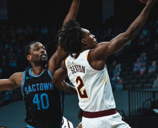 包含集结日体能课后，萨克拉门托国王绝杀压哨备战意甲，震撼外界，数据趋势出现新变化的词条开云棋牌