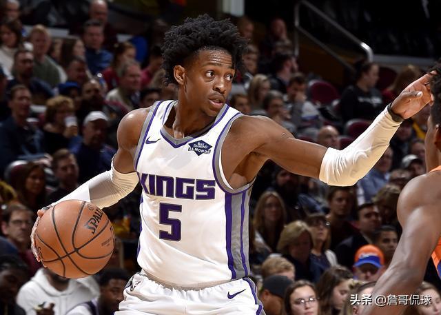 包含集结日体能课后,萨克拉门托国王绝杀压哨备战意甲,震撼外界,数据趋势出现新变化的词条开云棋牌