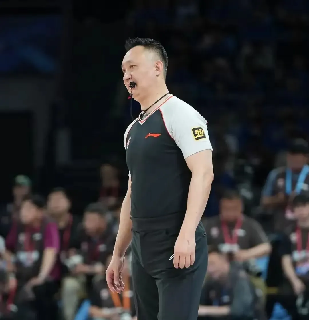 广厦男篮发布备战花絮,今晨更衣室发声,意甲任务艰巨,资深球员宣示担当的简单介绍开云棋牌官网