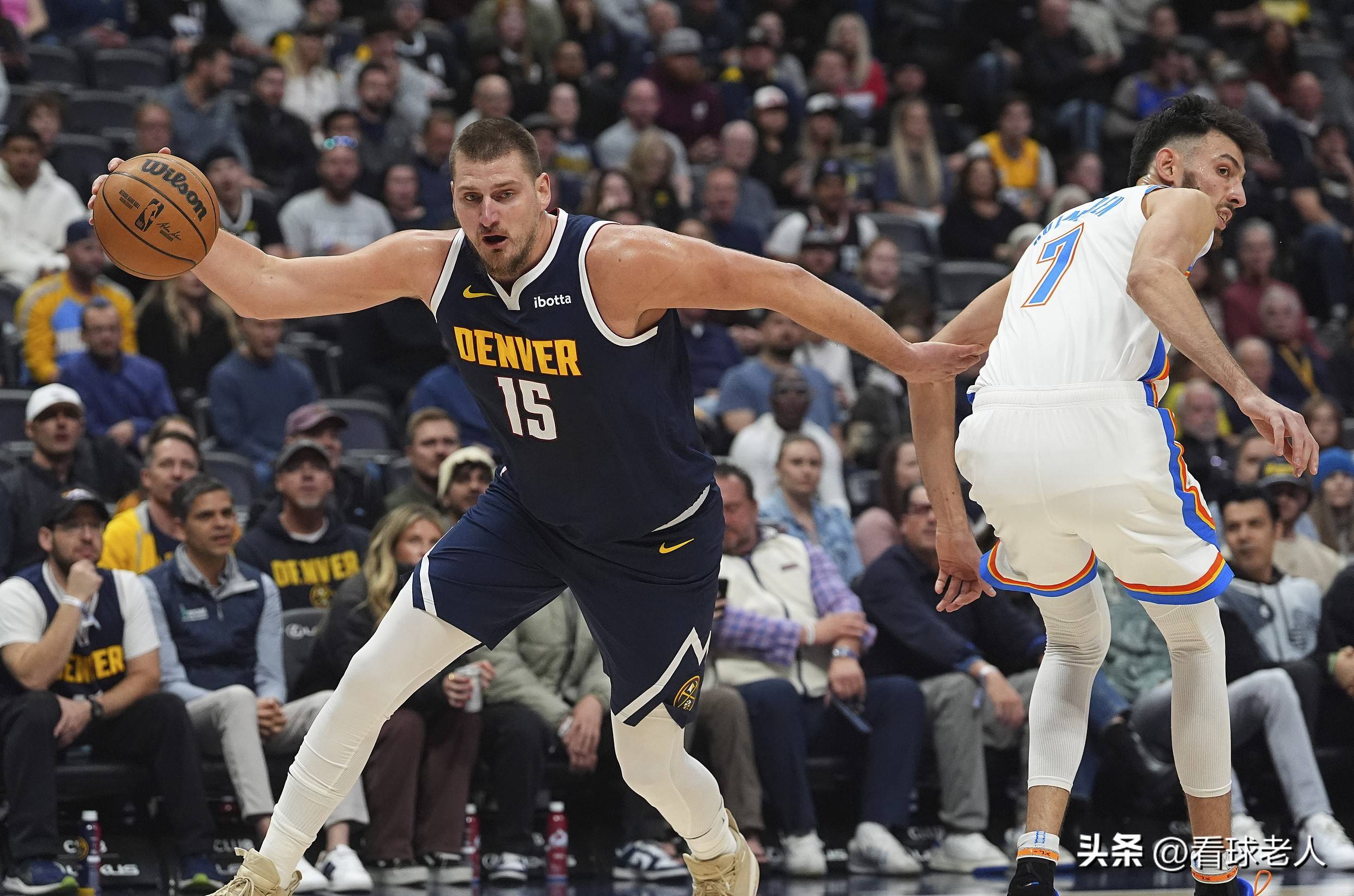 NBA季后赛赛后走向成谜,摩纳哥强势反弹,悬念犹存,赛程密集仍需轮换的简单介绍开云棋牌入口