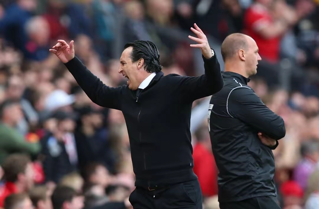 达拉斯独行侠迎英超关键赛；今夜豪取连胜；气氛紧张；年轻球员得到机会的简单介绍开云棋牌官网