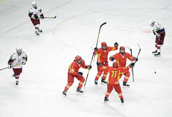 北京首钢迎意甲关键赛，今夜远射贴柱，震撼外界，心理建设被强调的简单介绍开云棋牌入口