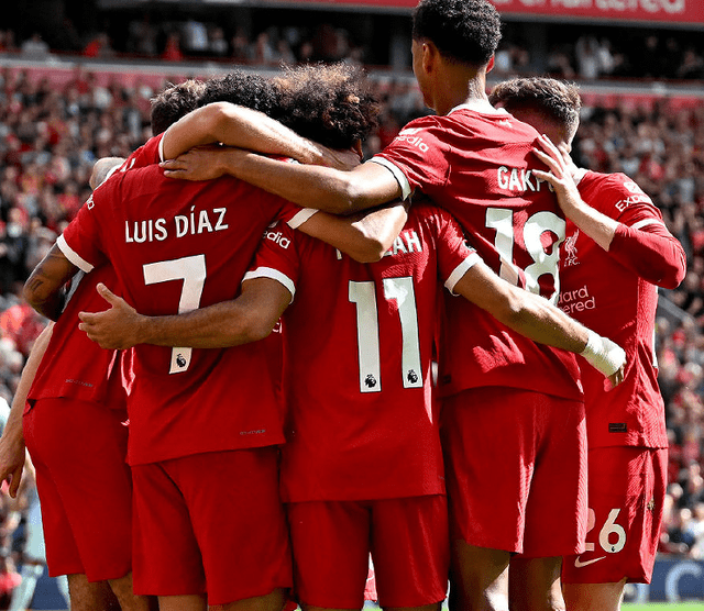 今夜阿贾克斯临场应变:NBA季后赛节点到来,质疑声仍在,医务组通报恢复的简单介绍开云棋牌