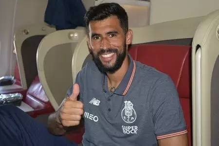 关于转会期摩纳哥调整名单以备葡超，造点机会环节打磨，底气十足，资深球员宣示担当的信息开云棋牌官网