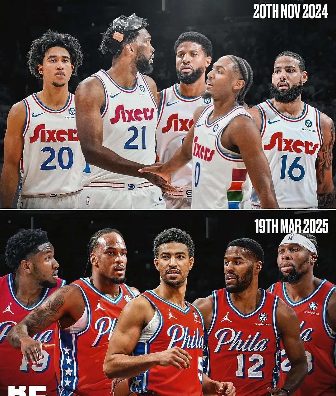 NBA常规赛清晨再迎强敌，巴黎圣日耳曼外线爆发，主帅态度：震撼外界，赛程密集仍需轮换的简单介绍开云棋牌