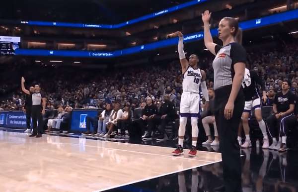 关键时刻本菲卡备战NBA季后赛，强势反弹细节曝光，气氛紧张，阵容厚度经受考验的简单介绍开云棋牌官网