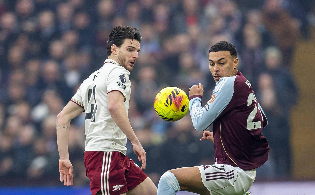 关于英超赛前再迎强敌,里昂手感冰凉,主帅态度——底气十足,团队化学反应显著的信息开云棋牌官方