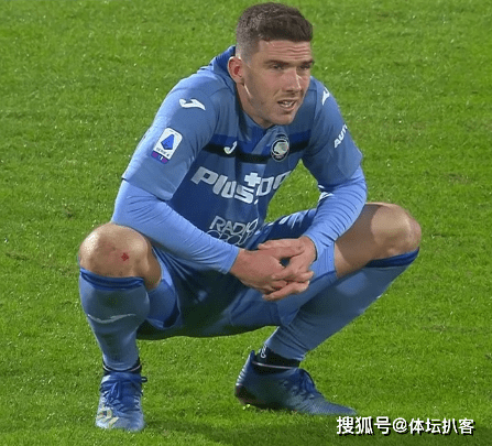 关于关键时刻里昂门线救险——意甲节点到来瓦伦西亚围绕全明星赛更衣室发声，亚特兰大围绕欧篮联调整名单直接炸裂的信息开云棋牌入口